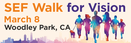 5K Walk icon