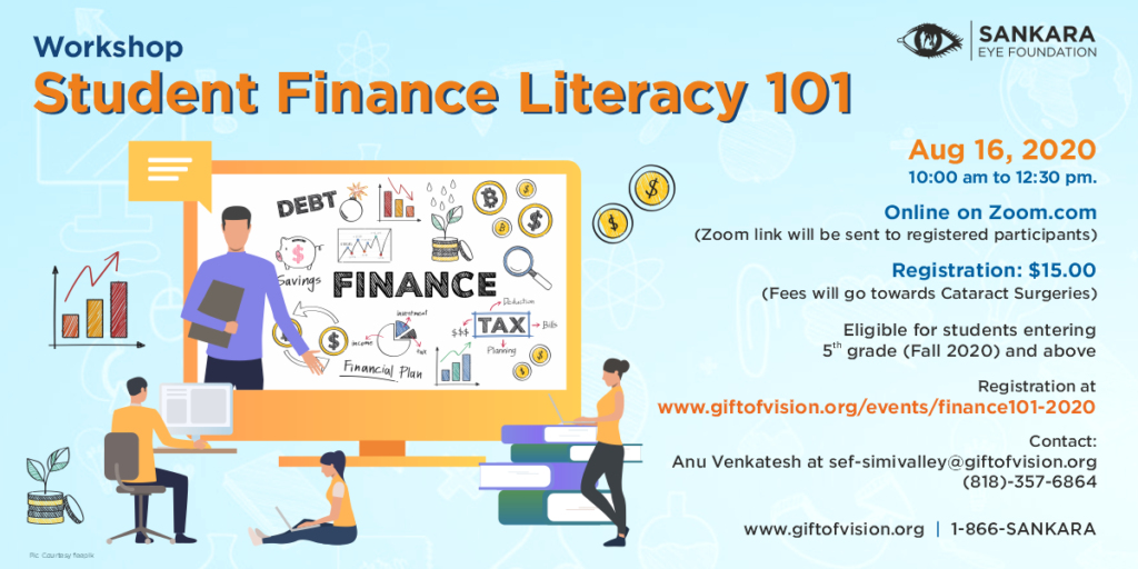 StudentFinanceLiteracy101WebBanner1200x600pxlJuly2020