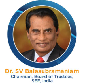 balasubramaniam