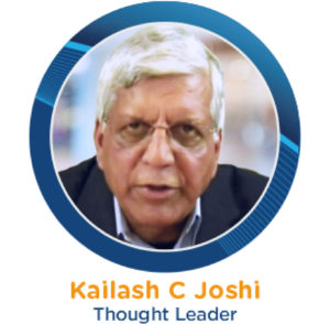 kailashjoshi