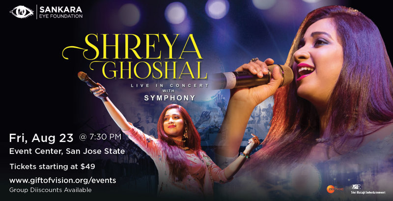 rsz_1shreya__web_banner