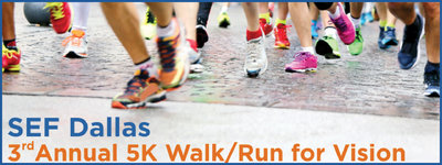 rsz_5k_walk-run_icon_new