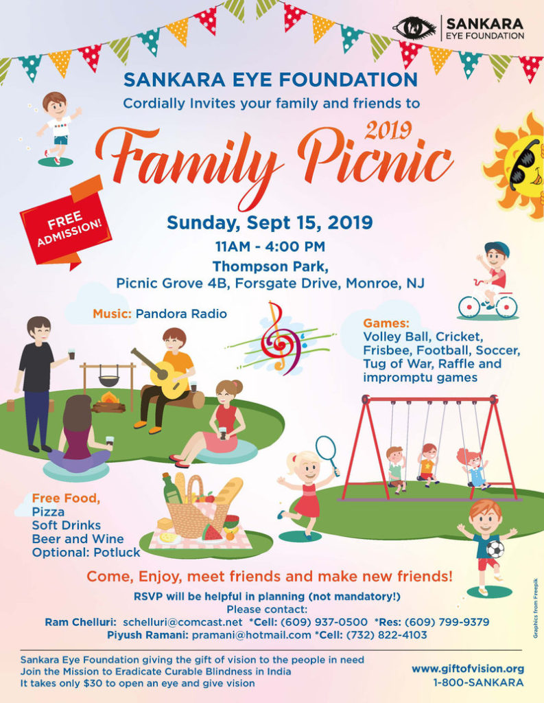 rsz_nj_picnic_poster